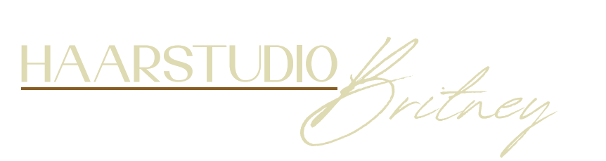 Haarstudio Britney – kapper Didam